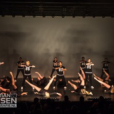 Show_assepoester2019_20180627_103819.jpg